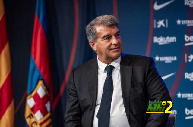 سانشيز يتهم رابطة الليغا وبرشلونة بالفساد