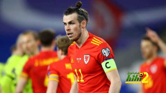 هل يملك بيل فرصة للنجاح مع ريال مدريد هذا الموسم؟