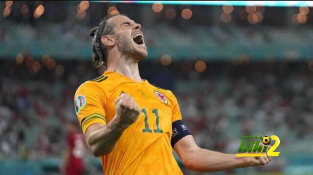حالة وحيدة سيكون فيها بيل ناجحًا مع ريال مدريد!