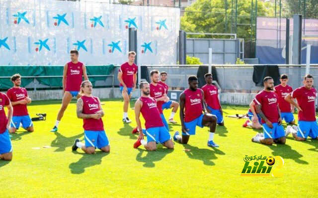 فيديو: نجوم برشلونة يستعرضون مهاراتهم في كرة السلة