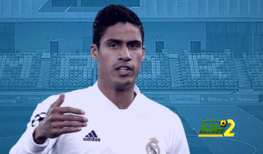 مانشستر يونايتد يرفض مطلب ريال مدريد