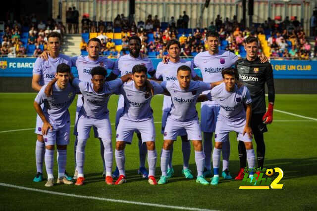 برشلونة وجيرونا .. أكثر من مجرد انتصار