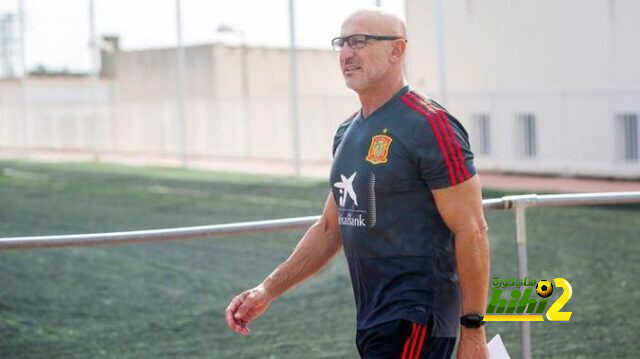 هل يملك منتخب إسبانيا القدرة على الفوز بالميدالية الذهبية في طوكيو؟