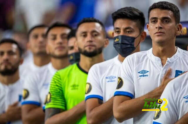 فيديو: هدف السلفادور الثاني في قطر عبر ريفاس