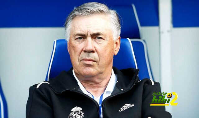 رونسيرو يطالب برحيل هذا اللاعب عن ريال مدريد!