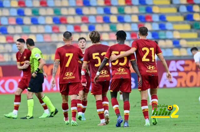 فيديو: تحية جماهير روما للاعبين بعد اكتساح ديبريتسيني