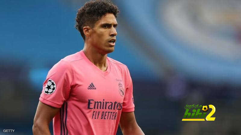 فاران يشارك في تدريبات ريال مدريد