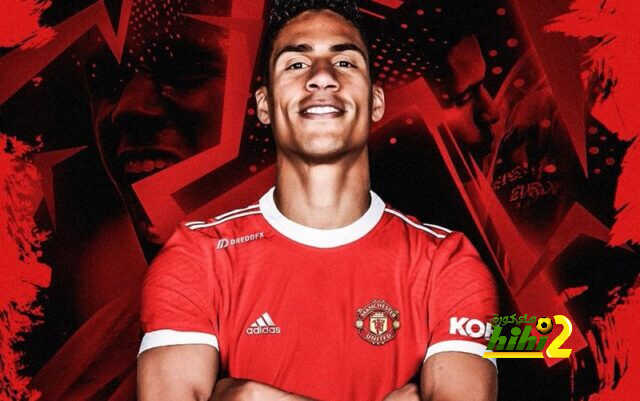 ترتيب فاران في صفقات البيع من ريال مدريد