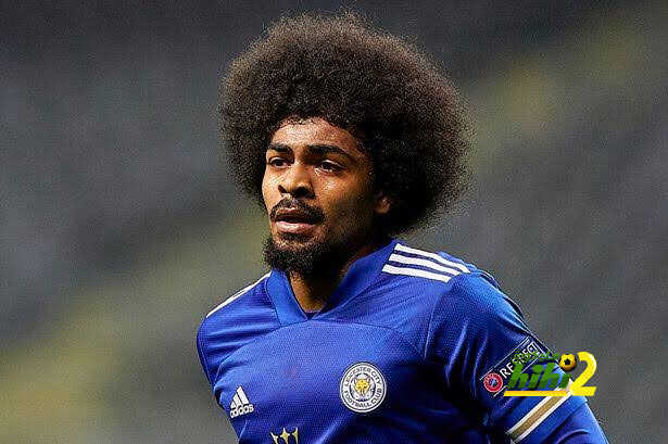 تشودري يتوق لارتداء قميص الماجبيز كلاعب أساسي!
