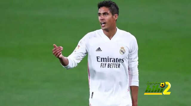 سوريا عن رحيل فاران: زلزال في مدريد