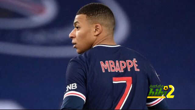 سوريا يحذر مبابي مجددًا من اللعب في ريال مدريد