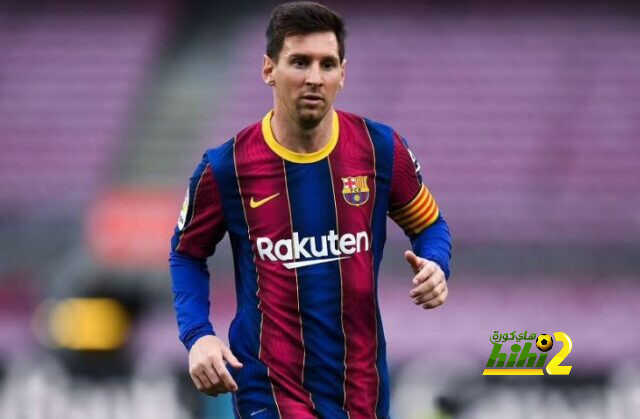 صحفي مدريدي: هذا هو سبب بقاء ميسي مع برشلونة