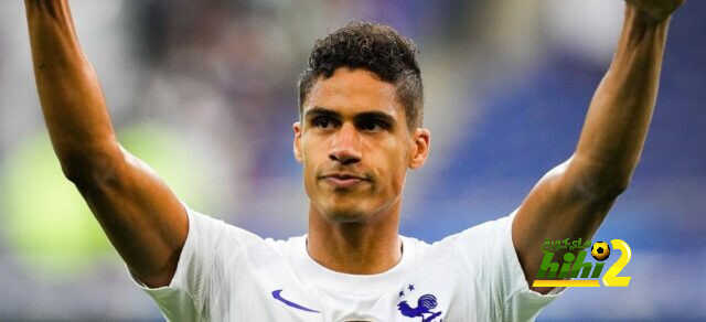المميزات الإقتصادية لريال مدريد من وراء بيع فاران