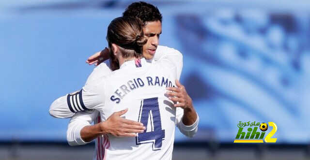 فليرحل من يشاء .. ريال مدريد أكبر من الجميع