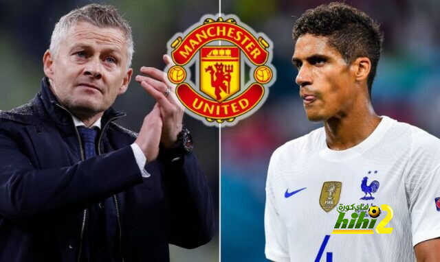 أكبر خطأ قام به ريال مدريد هذا الصيف بعد بيع فاران!