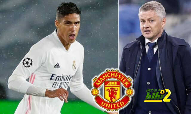 رد فعل قاسي من ماتيو تجاه ريال مدريد بعد بيع فاران