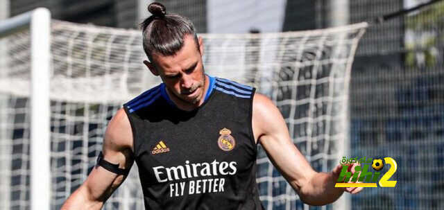 بيل لن يحصل على أي إمتياز داخل ريال مدريد سوى أمواله …رجل فقد كرامته !