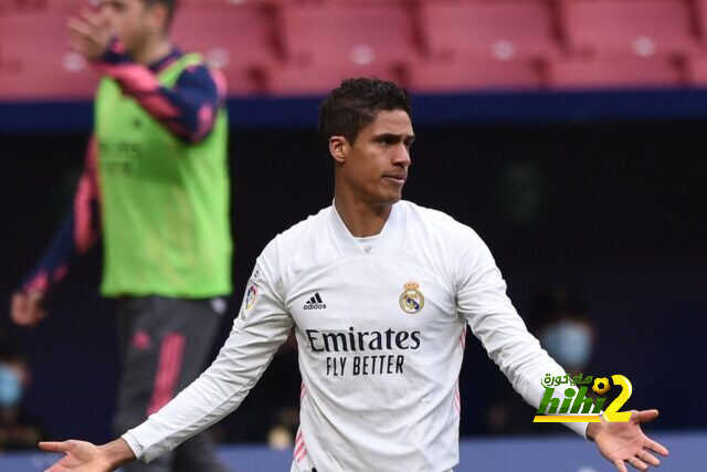 فاران =الخير