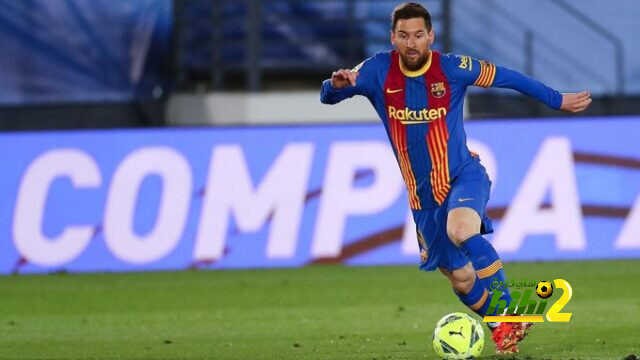 نولا يطمئن جماهير برشلونة بخصوص مستقبل ميسي
