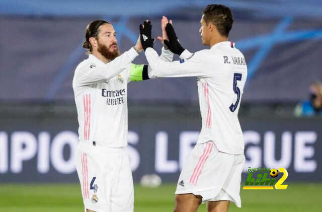 خوانما يصاب بالجنون بسبب ميركاتو ريال مدريد