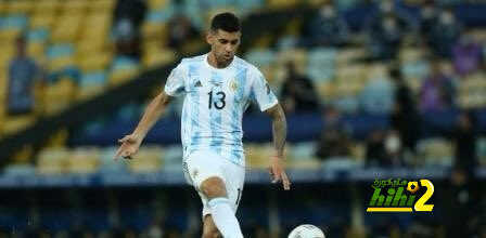 برشلونة يرغب في التعاقد مع نجم أتلانتا