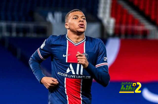أغيري يؤكد اقتراب مبابي من ريال مدريد