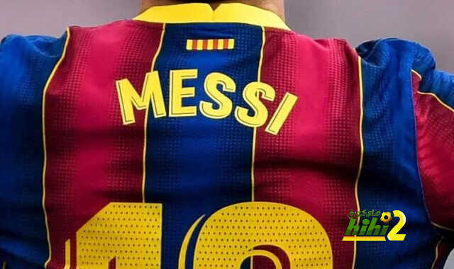 هل وافق كل لاعبي برشلونة على خفض رواتبهم؟
