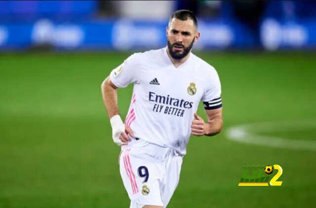 أليساندرو يكشف هوية خط هجوم ريال مدريد الموسم القادم
