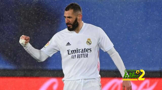 أغيري يوجه نصيحة هامة إلى ريال مدريد قبل الموسم الجديد