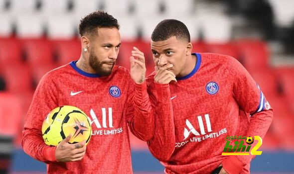 مياتوفيتش: ضم مبابي أمنية كل جماهير ريال مدريد