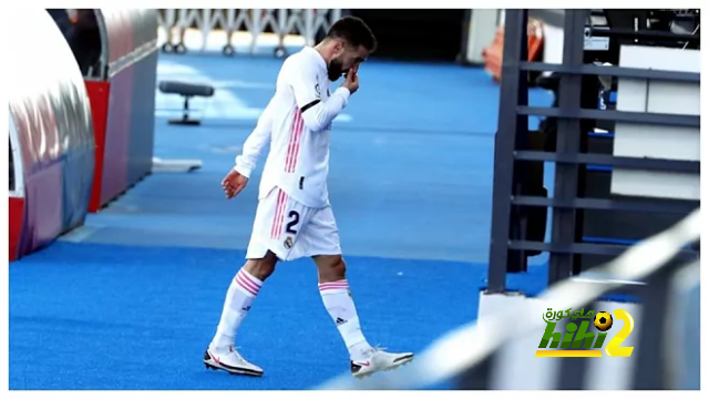 عيب كارفخال الذي منعه من أن يكون إسطورة !