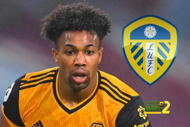 ليدز يفاوض تراوري بـ٣٠ مليون جنيه إسترليني!