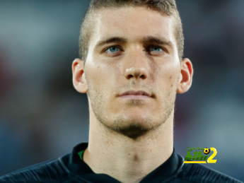 حارس أتليتكو مدريد على رادار ليل الفرنسي