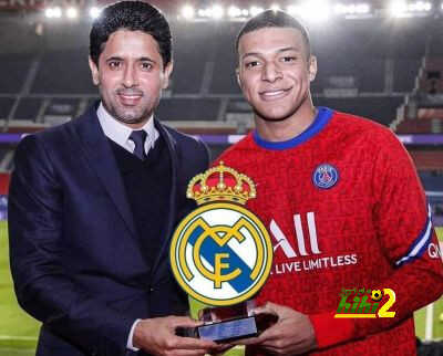 نصيحة مدريدية لباريس!