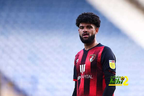 هل يعود بيلينج لأضواء البريميرليج من بوابة جزر الكناري؟
