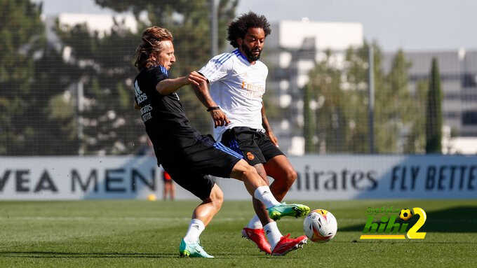 ماذا ينتظر ريال مدريد في شهر أغسطس الحالي؟