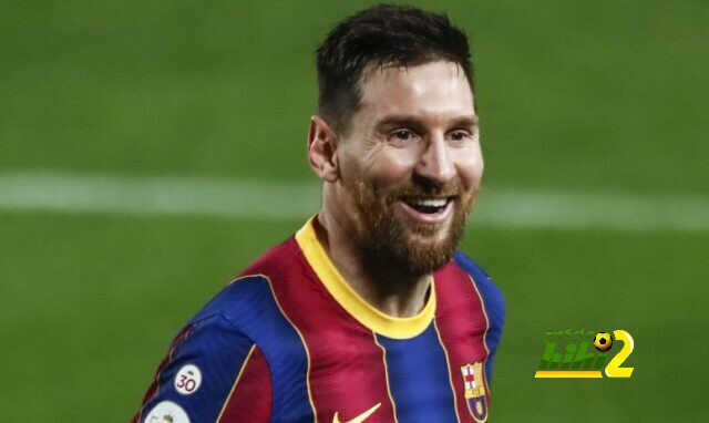 دورو يؤكد عدم قدرة برشلونة على حل أزمة ميسي