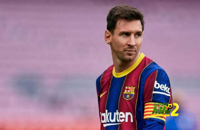 دورو المدريدي يسخر من طريقة تعامل لابورتا مع قضية ميسي