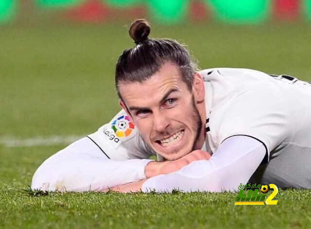 أسينسيو أم بيل .. من يستحق مكانة أساسية مع ريال مدريد؟