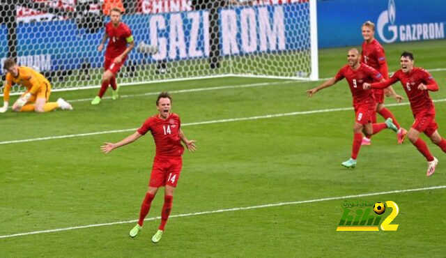 رئيس سامبدوريا يعرض لاعبه على مورينيو!