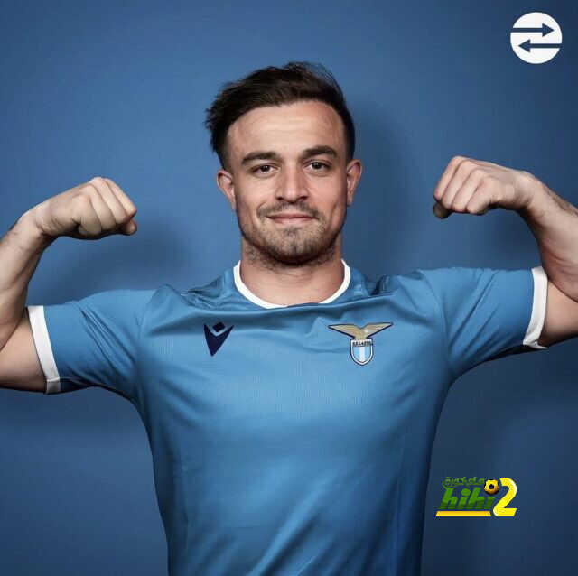 جديد سوق إنتقالات كبار فرق الدوري الإيطالي