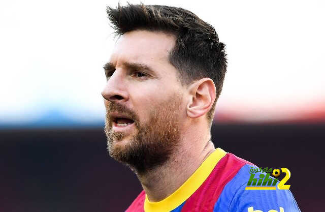 هل كان برشلونة على علم بمنحة صندوق الاستثمار من قبل؟!