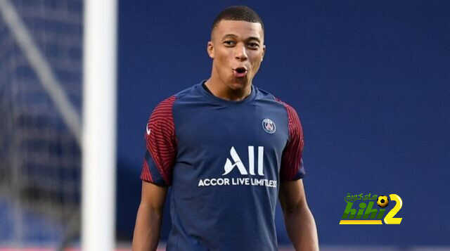اقتراح عبقري من سانز لإدارة ريال مدريد!
