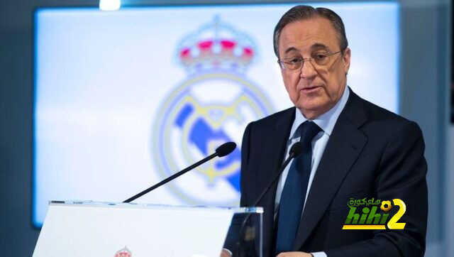تفاصيل حصة ريال مدريد من منحة صندوق الاستثمار الدولي