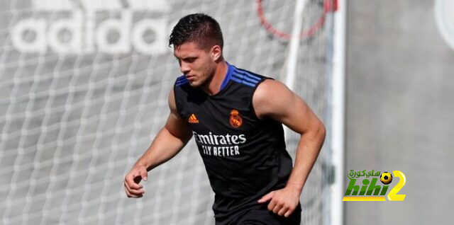 إنفرادات بشأن سوق إنتقالات ريال مدريد !