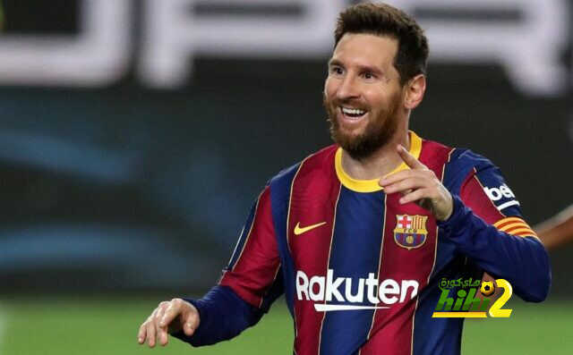 أهم سبب أدى إلى رحيل ميسي عن برشلونة