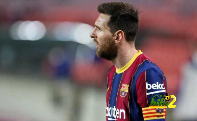 دورو ينتقد لابورتا بشكل حاد بعد رحيل ميسي عن برشلونة