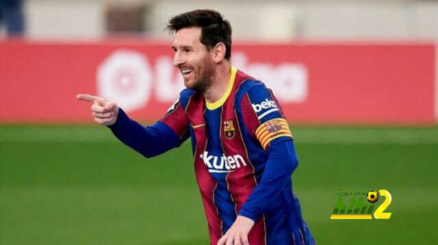 هل يمكن أن تكره جماهير برشلونة ميسي بعد الرحيل؟!