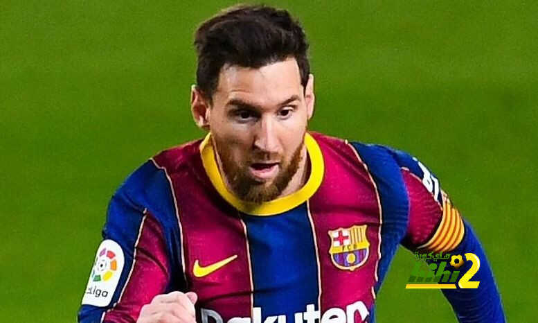 بيدريرول يرفض لوم برشلونة وحده على رحيل ميسي