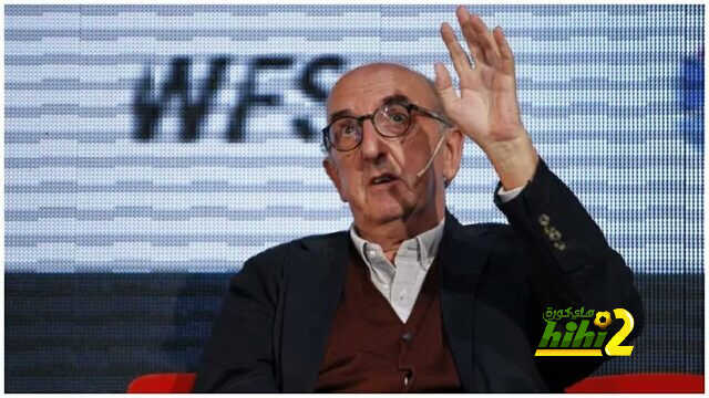 خاومي روريس “الناقل الرسمي لمباريات الليجا”، يفتح النار على لابورتا!